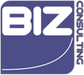 Bizconsulting, s.r.o. logo